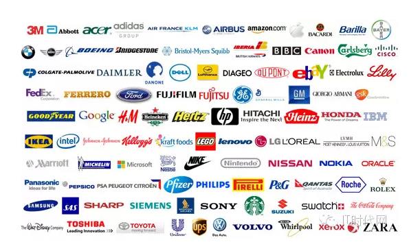 最受尊敬公司榜單公布，中國公司無一上榜，什么樣的企業(yè)才受尊敬？