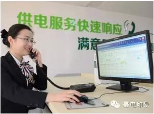 在嘉興生活，原來(lái)這些事一個(gè)手機(jī)APP就能搞定