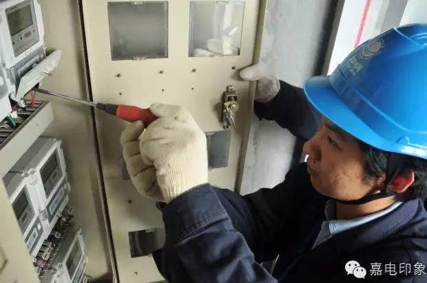 在嘉興生活，原來(lái)這些事一個(gè)手機(jī)APP就能搞定