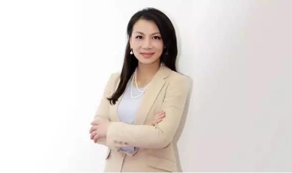 “供電局”都變成“全球通”將意味著什么？
