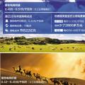 降電價能省多少錢？看向內(nèi)蒙古通遼直購電試點