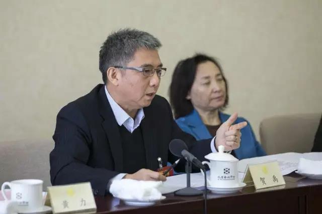 棄核、棄風(fēng)、棄水、棄光——能源結(jié)構(gòu)調(diào)整這事兒委員們有點急