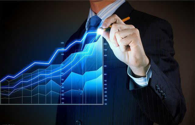 我國未來電力現(xiàn)貨市場(chǎng)建設(shè)之路