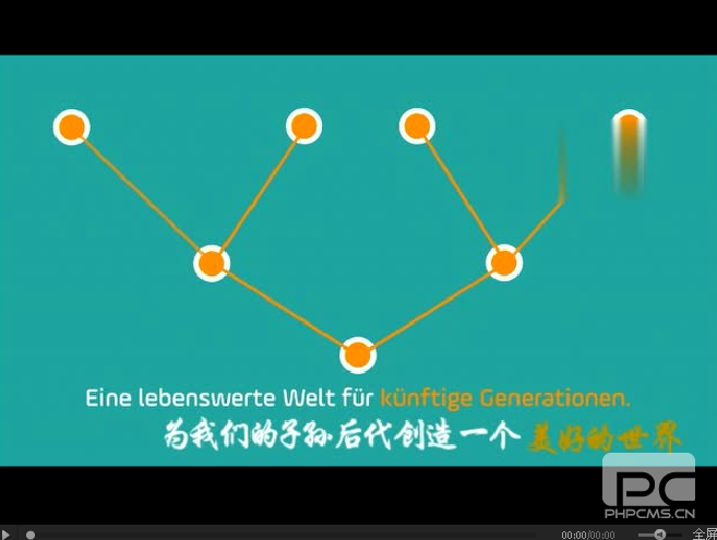 售電公司只售電？不妨來看看歐洲售電企業(yè)領導者的商業(yè)模式！