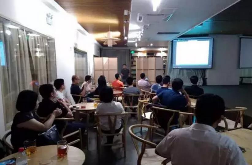 現(xiàn)貨市場(chǎng)中，調(diào)度應(yīng)該為市場(chǎng)主體提供什么數(shù)據(jù)？