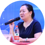 中國(guó)光伏的下一個(gè)主戰(zhàn)場(chǎng)在哪里？