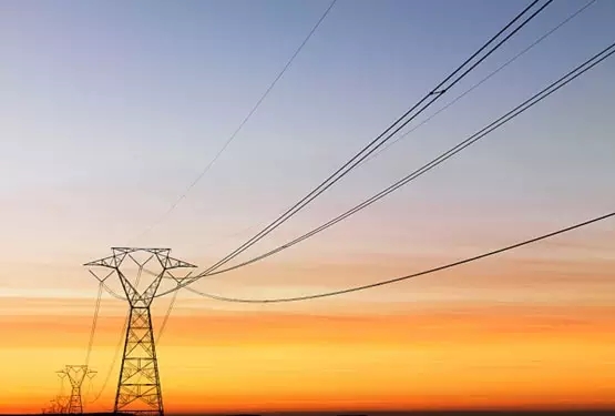 售電公司營(yíng)銷策略大揭秘:你開售電公司了沒(méi)?