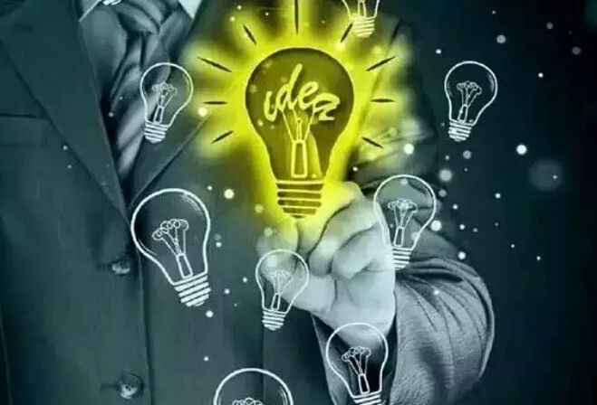  售電市場掘金？ 請揣著互聯(lián)網(wǎng)思維玩售電