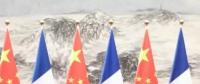 兩國元首共同見證 中廣核與法國原子能委員會(huì)又一重量級(jí)協(xié)議簽署！