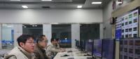 “夾縫求生”！大唐石門電廠有密招