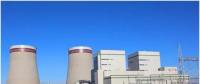 煙塔合一！這家火電廠太牛了【多圖】