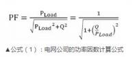 廠區(qū)屋頂裝了光伏一個月 被電網(wǎng)公司罰了幾萬塊？