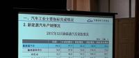 中汽協(xié)：2017年12月新能源汽車銷量16.3萬輛，全年累計銷售77.7萬輛