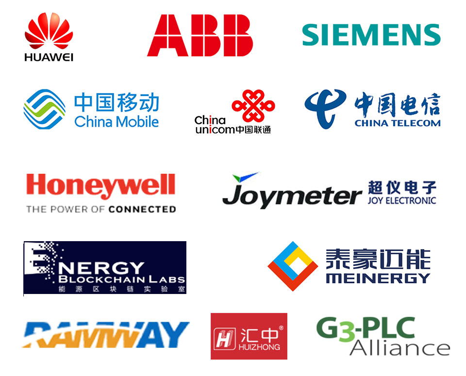 集結(jié)令- 2018 China Utility Week觀眾登記正式開啟！