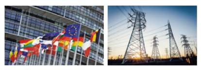 除了吸粉無(wú)數(shù)的大咖們，China Utility Week還有什么料？