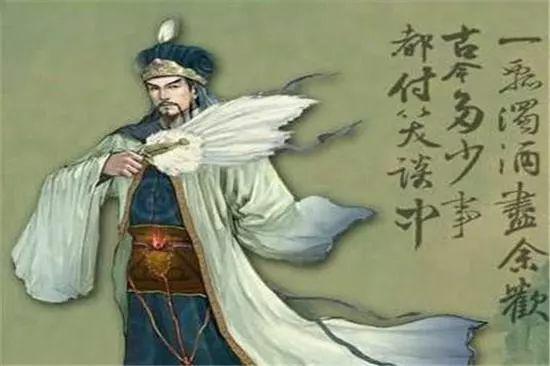 諸葛亮曰：人算不如天，天算不如云計算！