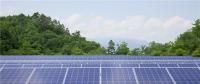 某國(guó)企50MW灘涂光伏電站被國(guó)家海洋督察組問責(zé)