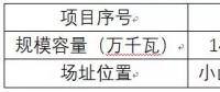 數(shù)十家企業(yè)意在競(jìng)爭(zhēng)海興領(lǐng)跑者基地，輪番展示光伏+創(chuàng)意方案