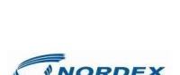 820MW！Nordex斬獲美國(guó)三項(xiàng)合同！
