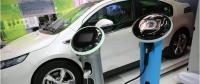 太陽能充電會成為新能源汽車加速發(fā)展的催化劑嗎？