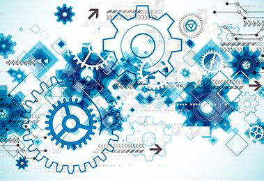 Kubernetes為什么會(huì)逐漸成為云計(jì)算的標(biāo)準(zhǔn)？