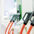 新能源車充電“按需分配”深圳樣本：2018年將進入“大爆發(fā)”元年？