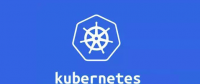 Kubernetes為什么會(huì)逐漸成為云計(jì)算的標(biāo)準(zhǔn)？