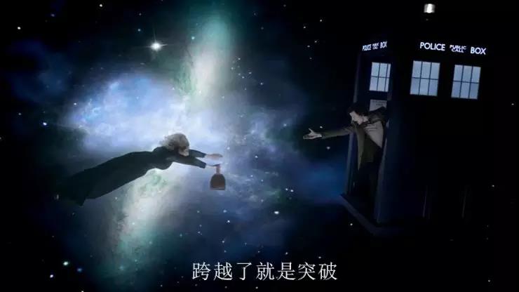 避免了在價(jià)差泥潭的廝殺！首次風(fēng)電跨省交易成就多贏局面
