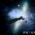 避免了在價差泥潭的廝殺！首次風電跨省交易成就多贏局面