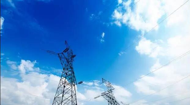 北京電力交易中心年市場交易電量破1萬億千瓦時(shí)