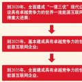 剛剛，國家電網(wǎng)宣布暢通光伏扶貧并網(wǎng)接通綠色通道
