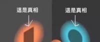 我們真的理解風(fēng)電“大數(shù)據(jù)”嗎？
