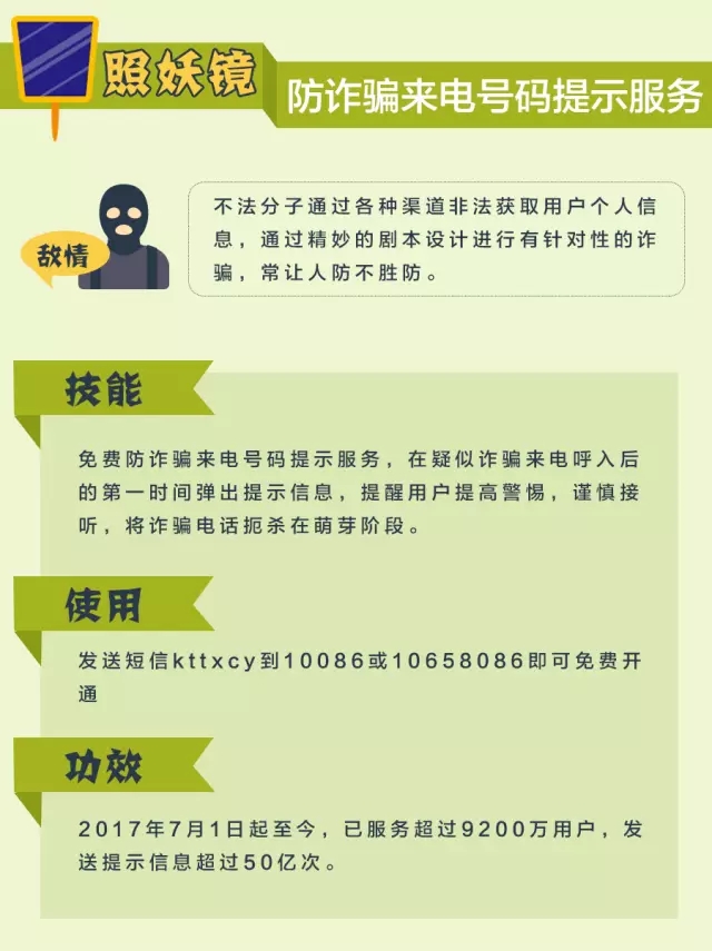 網(wǎng)絡(luò)信息安全，一場沒有硝煙的戰(zhàn)爭