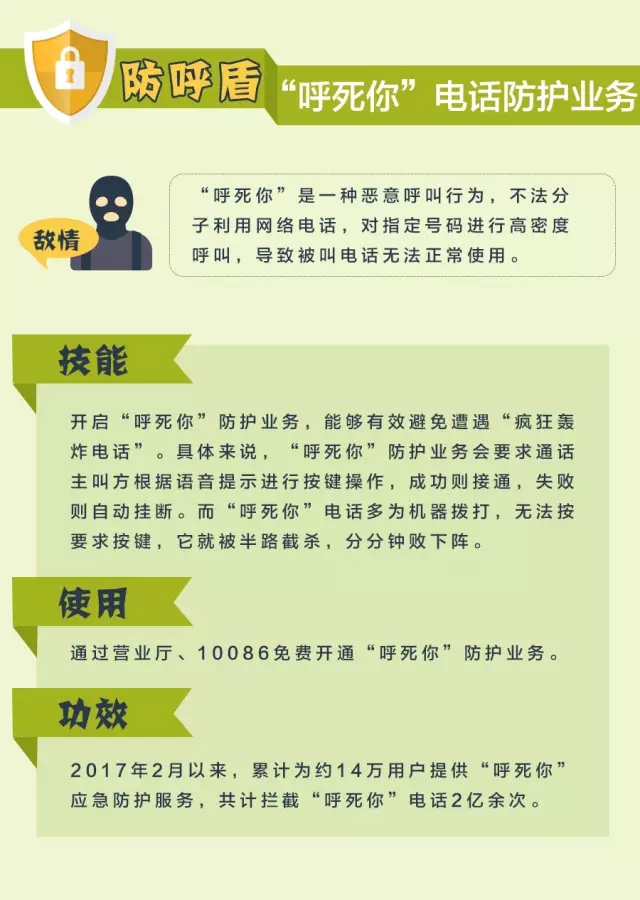 網(wǎng)絡(luò)信息安全，一場沒有硝煙的戰(zhàn)爭