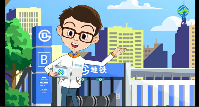 網(wǎng)絡(luò)信息安全，一場沒有硝煙的戰(zhàn)爭