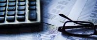 昱晶能源、升陽(yáng)光電、新日光三劍合璧 2017年?duì)I收不增反降