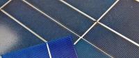 中國(guó)電科擬5000萬美元投建印度太陽能電池廠
