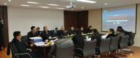湖南省首個自主生活垃圾焚燒發(fā)電煙氣凈化項(xiàng)目通過驗(yàn)收