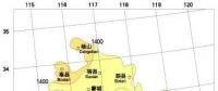 2018新電價：安徽省各市光伏項(xiàng)目投資收益率分析