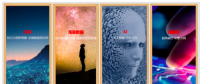 存數(shù)字，儲(chǔ)未來(lái)——新華三2018存儲(chǔ)瞄準(zhǔn)閃存、海量、AI與超融合