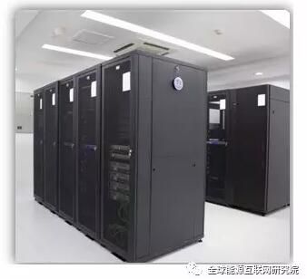 一文了解！國家電網(wǎng)信息網(wǎng)絡(luò)安全實驗室