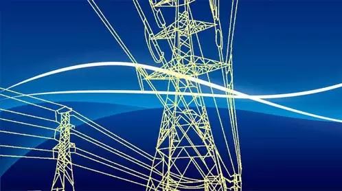 “互聯網+電力”加了些什么？