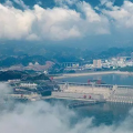7.2億千瓦！13大水電基地、9大煤電基地、7大風(fēng)電基地、10大光伏領(lǐng)跑者基地