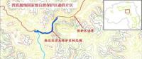 水電站截流3天后就破堰泄洪！官方回應(yīng)四大疑問