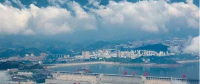 7.2億千瓦！13大水電基地、9大煤電基地、7大風(fēng)電基地、10大光伏領(lǐng)跑者基地