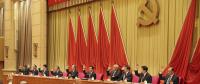 大數(shù)據(jù)、人工智能等技術(shù)提升社會治理水平