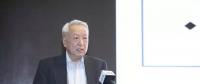 王秉剛：預(yù)計(jì)2030年新能源汽車占比50%，不必制定“禁燃”時(shí)間表