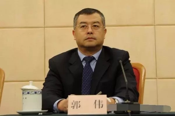 1月24日國家能源局召開新聞發(fā)布會，發(fā)布2017年度新能源并網(wǎng)運行情況、能源監(jiān)管投訴舉報處理情況，介紹解讀清潔取暖規(guī)劃等政策
