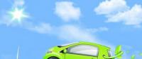 電動(dòng)車產(chǎn)業(yè)紅利不好接？看看這四條缺了什么？
