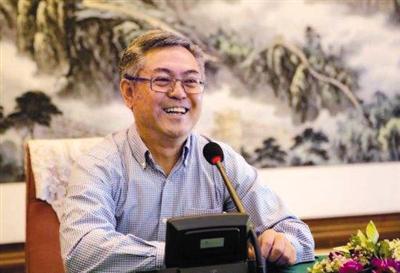 大數(shù)據(jù)時代，個人信息如何不再“裸奔”？
